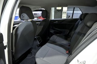 Volkswagen Golf   2.0 TDI 85kW 115CV