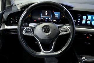 Volkswagen Golf   2.0 TDI 85kW 115CV