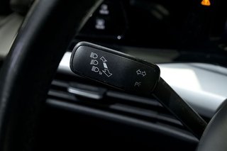 Volkswagen Golf   2.0 TDI 85kW 115CV