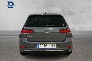 Volkswagen Golf   Advance 1.5 TSI EVO 110kW 150CV DSG