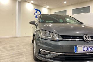 Volkswagen Golf   Advance 1.5 TSI EVO 110kW 150CV DSG