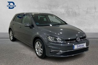 Volkswagen Golf   Advance 1.5 TSI EVO 110kW 150CV DSG