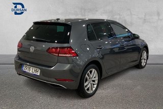 Volkswagen Golf   Advance 1.5 TSI EVO 110kW 150CV DSG