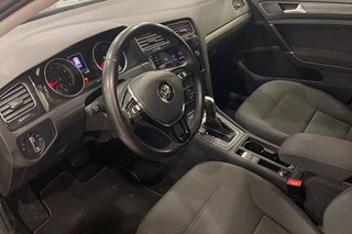 Volkswagen Golf   Advance 1.5 TSI EVO 110kW 150CV DSG