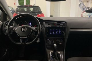 Volkswagen Golf   Advance 1.5 TSI EVO 110kW 150CV DSG
