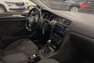 Volkswagen Golf   Advance 1.5 TSI EVO 110kW 150CV DSG