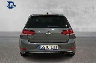 Volkswagen Golf   Advance 1.5 TSI EVO 110kW 150CV DSG