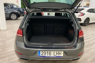 Volkswagen Golf   Advance 1.5 TSI EVO 110kW 150CV DSG