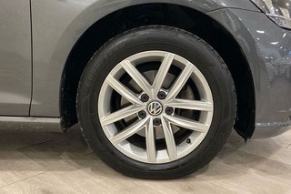 Volkswagen Golf   Advance 1.5 TSI EVO 110kW 150CV DSG