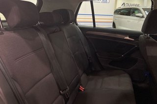 Volkswagen Golf   Advance 1.5 TSI EVO 110kW 150CV DSG
