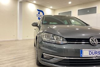 Volkswagen Golf   Advance 1.5 TSI EVO 110kW 150CV DSG