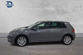 Volkswagen Golf   Advance 1.5 TSI EVO 110kW 150CV DSG