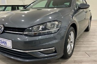 Volkswagen Golf   Advance 1.5 TSI EVO 110kW 150CV DSG