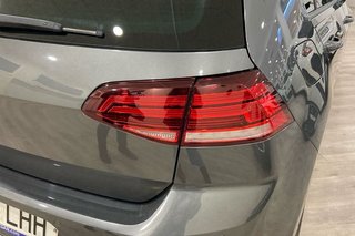 Volkswagen Golf   Advance 1.5 TSI EVO 110kW 150CV DSG