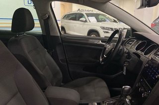 Volkswagen Golf   Advance 1.5 TSI EVO 110kW 150CV DSG