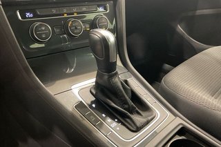 Volkswagen Golf   Advance 1.5 TSI EVO 110kW 150CV DSG