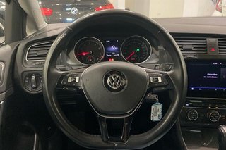 Volkswagen Golf   Advance 1.5 TSI EVO 110kW 150CV DSG