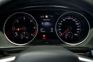 Volkswagen Tiguan   Life 2.0 TDI 110kW 150CV DSG