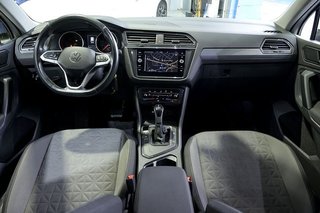 Volkswagen Tiguan   Life 2.0 TDI 110kW 150CV DSG