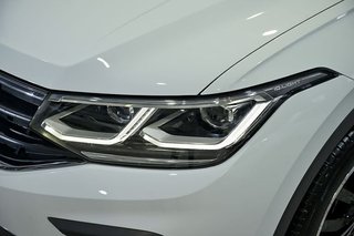 Volkswagen Tiguan   Life 2.0 TDI 110kW 150CV DSG