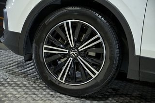 Volkswagen Tiguan   Life 2.0 TDI 110kW 150CV DSG