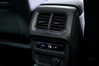 Volkswagen Tiguan   Life 2.0 TDI 110kW 150CV DSG