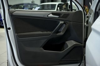 Volkswagen Tiguan   Life 2.0 TDI 110kW 150CV DSG