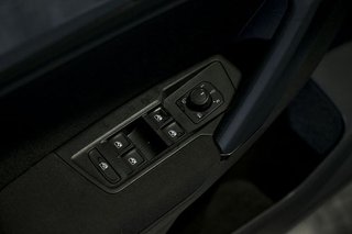 Volkswagen Tiguan   Life 2.0 TDI 110kW 150CV DSG
