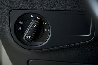 Volkswagen Tiguan   Life 2.0 TDI 110kW 150CV DSG