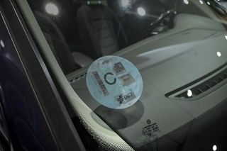 Volkswagen Tiguan   Sport 2.0 TDI 140kW 190CV 4Motion DSG