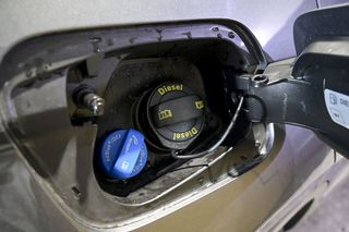 Volkswagen Tiguan   Sport 2.0 TDI 140kW 190CV 4Motion DSG