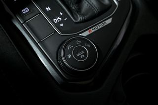 Volkswagen Tiguan   Sport 2.0 TDI 140kW 190CV 4Motion DSG