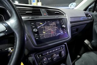 Volkswagen Tiguan   Sport 2.0 TDI 140kW 190CV 4Motion DSG