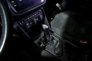 Volkswagen Tiguan   Sport 2.0 TDI 140kW 190CV 4Motion DSG