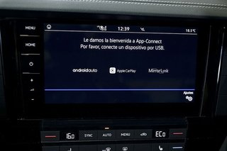 Volkswagen Touareg   Prem Eleg 3.0 V6 TDI 210kW Tip 4M