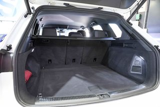 Volkswagen Touareg   Prem Eleg 3.0 V6 TDI 210kW Tip 4M
