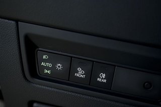 Volkswagen Touareg   Prem Eleg 3.0 V6 TDI 210kW Tip 4M