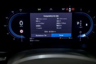 Volvo V60   2.0 B4 D AWD Cross Country Core Auto