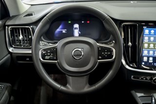 Volvo V60 2.0 B4 D AWD Cross Country Core Auto
