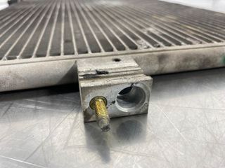 CONDENSADOR / RADIADOR  AIRE ACONDICIONADO Citroen Xsara Berlina (1997->)