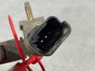 CONDENSADOR / RADIADOR  AIRE ACONDICIONADO Citroen Xsara Berlina (1997->)