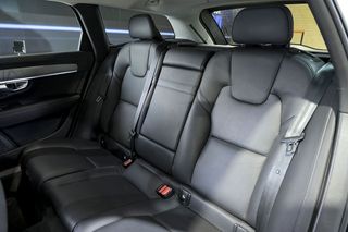 Volvo V90   2.0 B4 D Pro AWD Auto