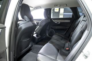 Volvo V90   2.0 B4 D Pro AWD Auto