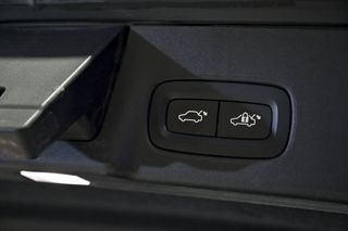 Volvo V90   2.0 B4 D Pro AWD Auto