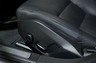 Volvo V90   2.0 B4 D Pro AWD Auto