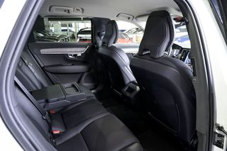 Volvo V90   2.0 B4 D Pro AWD Auto