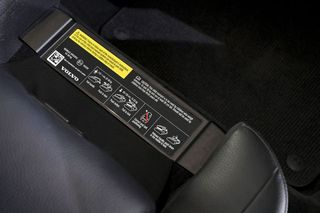 Volvo V90   2.0 B4 D Pro AWD Auto