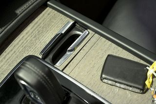 Volvo V90   2.0 B4 D Pro AWD Auto