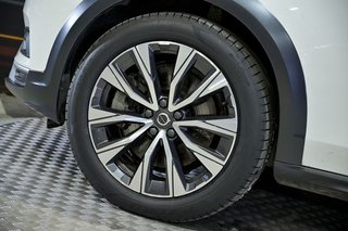 Volvo V90   2.0 B4 D Pro AWD Auto