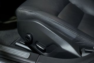 Volvo V90   2.0 B4 D Pro AWD Auto
